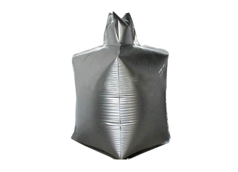铝箔吨袋回收